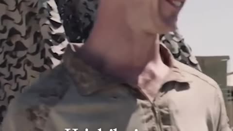 MARINES IN COMBAT 30+ Military shows available on veterantv.com