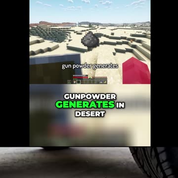 Minecraft vs Minecraft: Can the Game Defeat Itself?