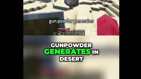 Minecraft vs Minecraft: Can the Game Defeat Itself?