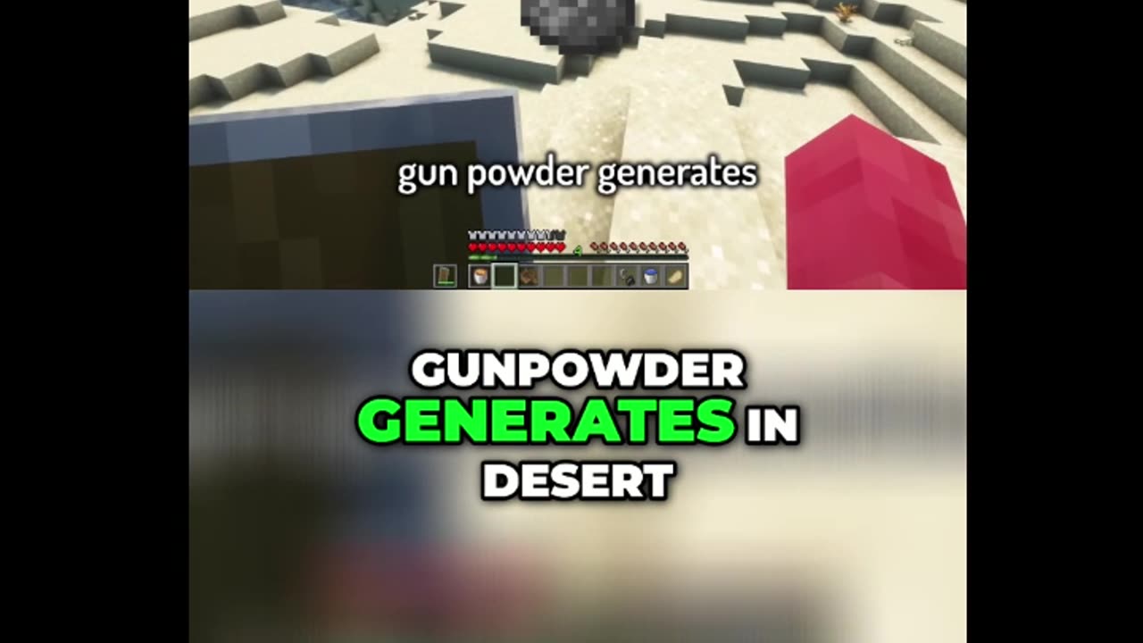 Minecraft vs Minecraft: Can the Game Defeat Itself?