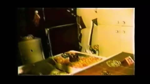 Episode 6 - Welcome to Wonderland | John Holmes & The Wonderland Murders