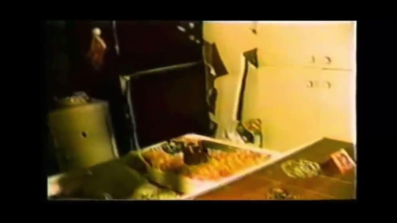 Episode 6 - Welcome to Wonderland | John Holmes & The Wonderland Murders