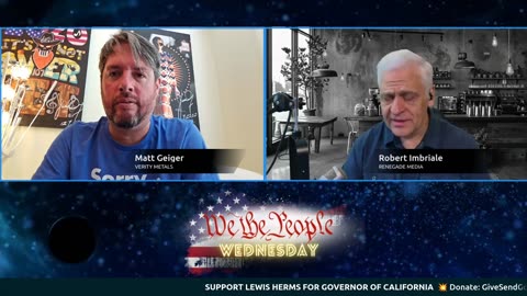 We Answer YOUR Questions Today!