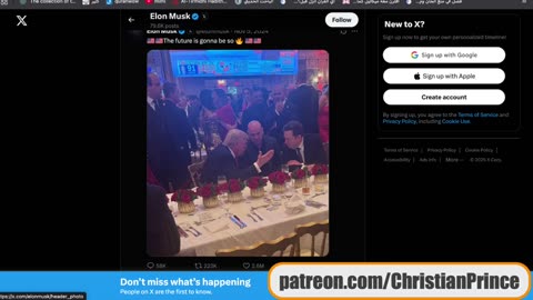 Christian prince He will go back to the soft mode