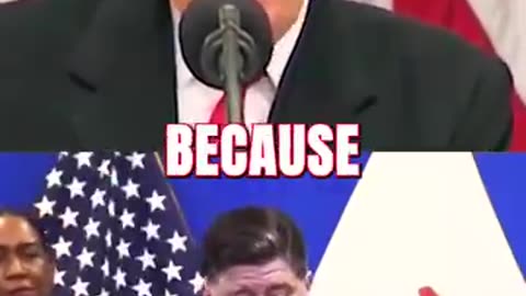 Donald Trump I dont call people Fat