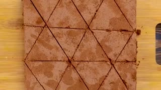 Make the holidays sweeter 🧁🎄