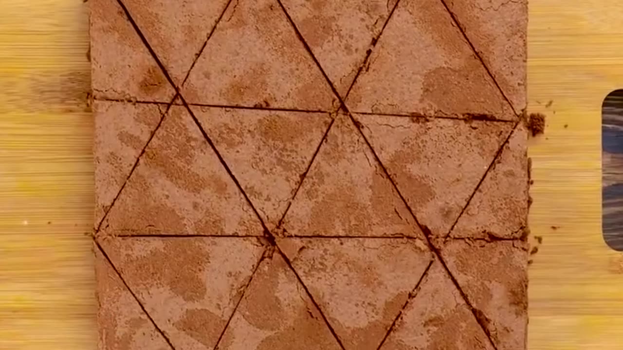 Make the holidays sweeter 🧁🎄