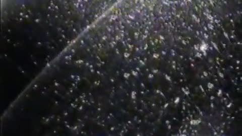 👻💀 The Ouija Board Summoned Something Evil! | TheHauntingHour