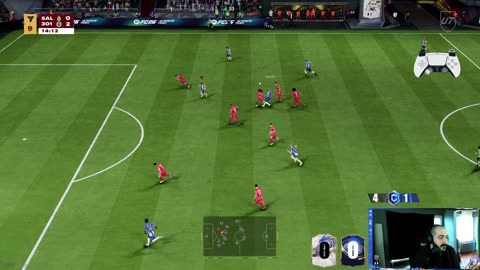 fifanasi toty grind 3/3 instagram: sinasicem