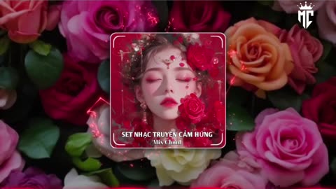 Behind the Lyrics: Stories Hidden in Every Song