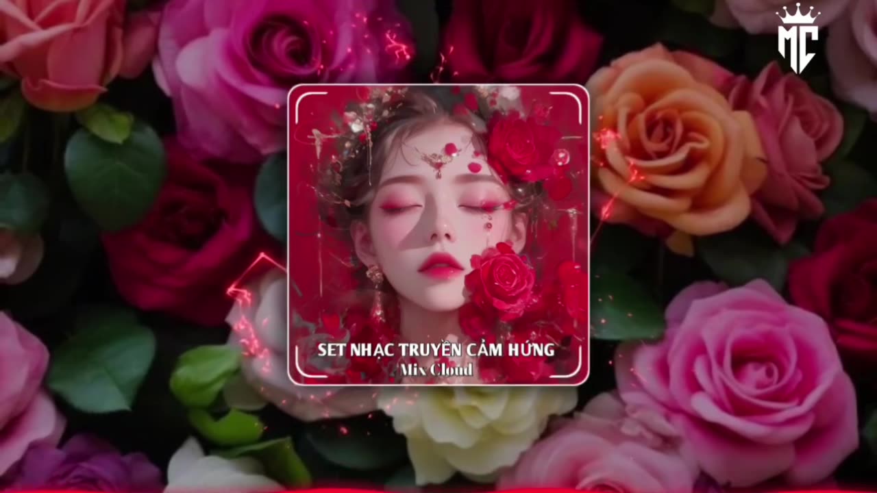 Behind the Lyrics: Stories Hidden in Every Song