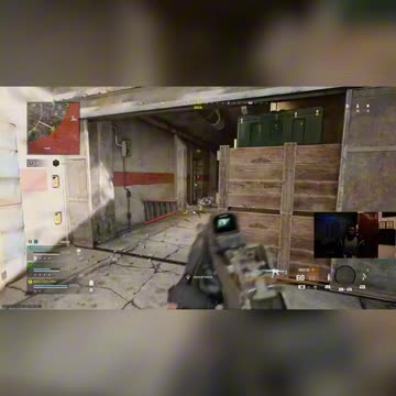 #Warzone #CallofDuty #Gaming