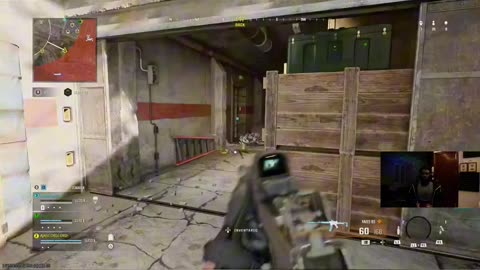 #Warzone #CallofDuty #Gaming