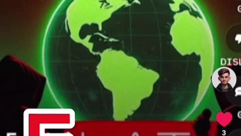 Flat Earth Slaps Rap