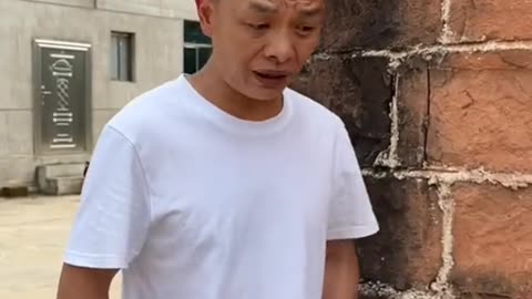 Watermelon Full of Cash? This Man Got SCAMMED! 😂