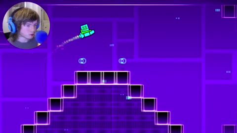 SO MUCH RAGE G DASH