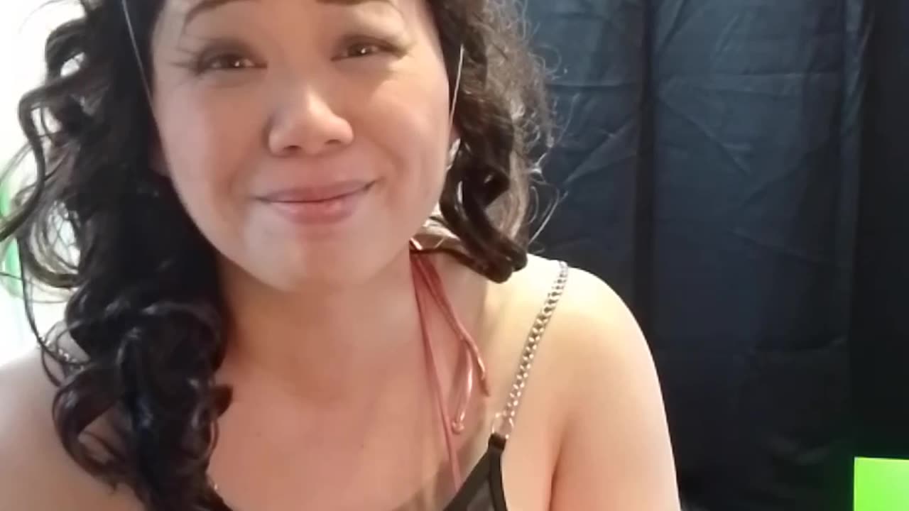 DIVA S1 E13 strip clubs are Shark tanks & my dolls Collection