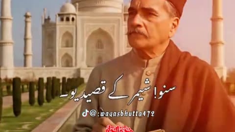 Hussaniat