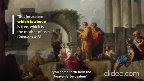 Scofield Bible Jewish Rothschild Creation