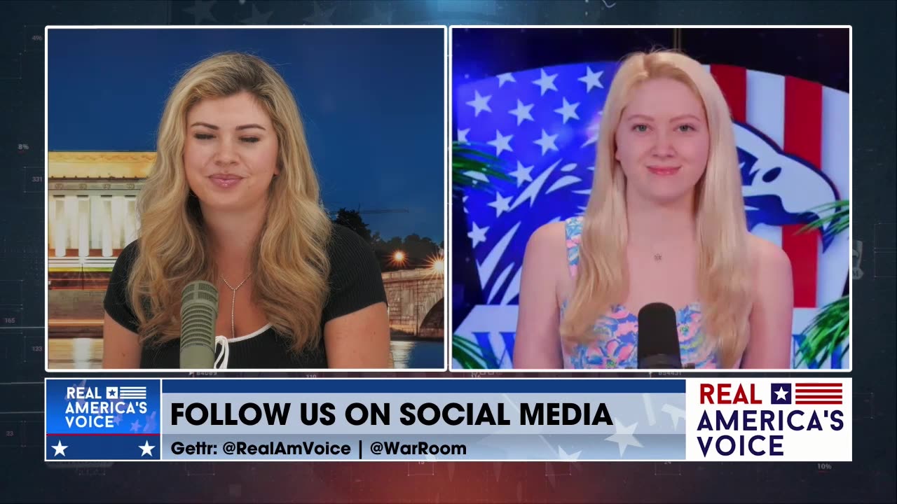 HONORING BERNIE KERIK: Jayne Zirkle Announces Tunnel To Towers 5k For WarRoom Posse