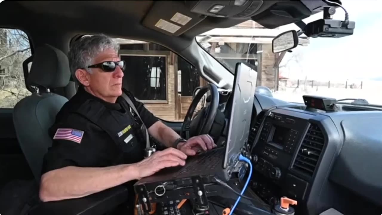 Rocky Mountain Power