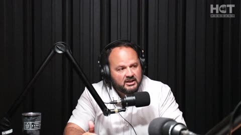 HCTALK062525