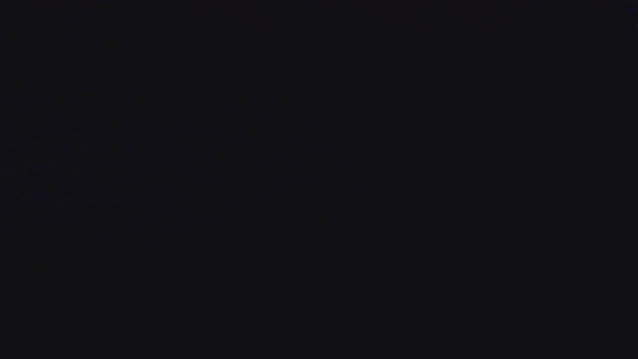 'Horse, Hello' by Lorine Niedecker [audio only) #shorts