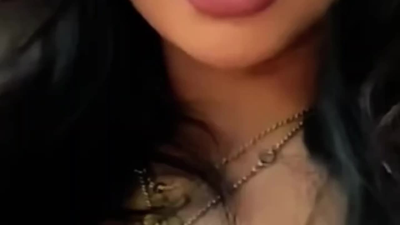 STRONG & INDEPENDENT MENTAL BREAKDOWNS - VOL. 1,697