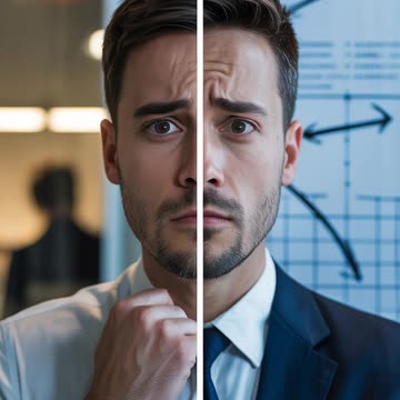 The Sales Mindset That Changes Everything