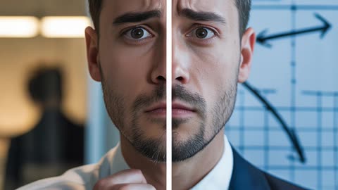 The Sales Mindset That Changes Everything