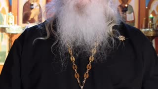 Holy Thursday