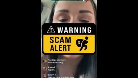 Ash - Evicted!!! (Old Clip)