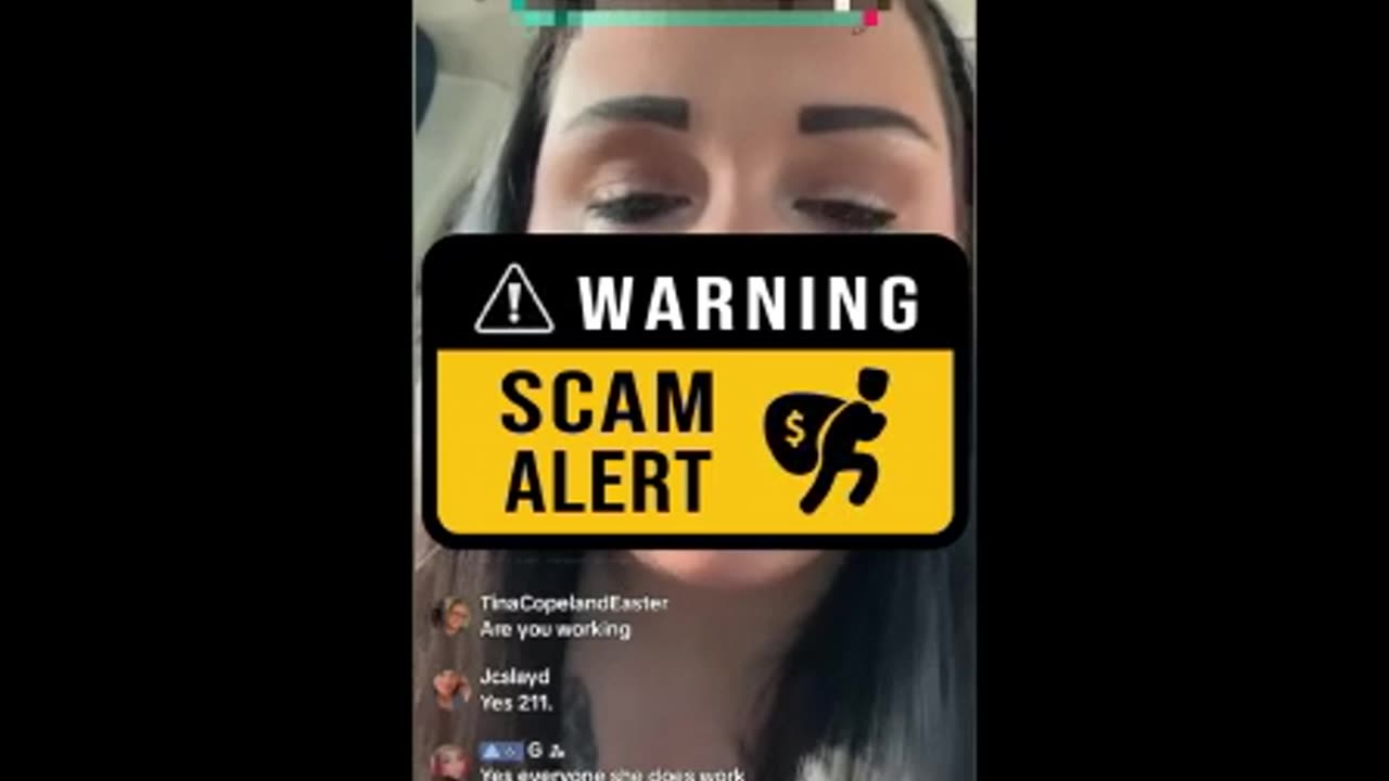 Ash - Evicted!!! (Old Clip)