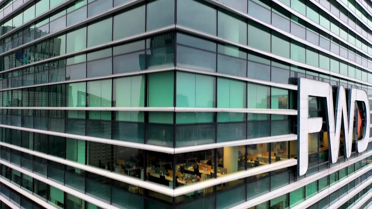 Top 3 Worst Banks in America: A Financial Channel's Take