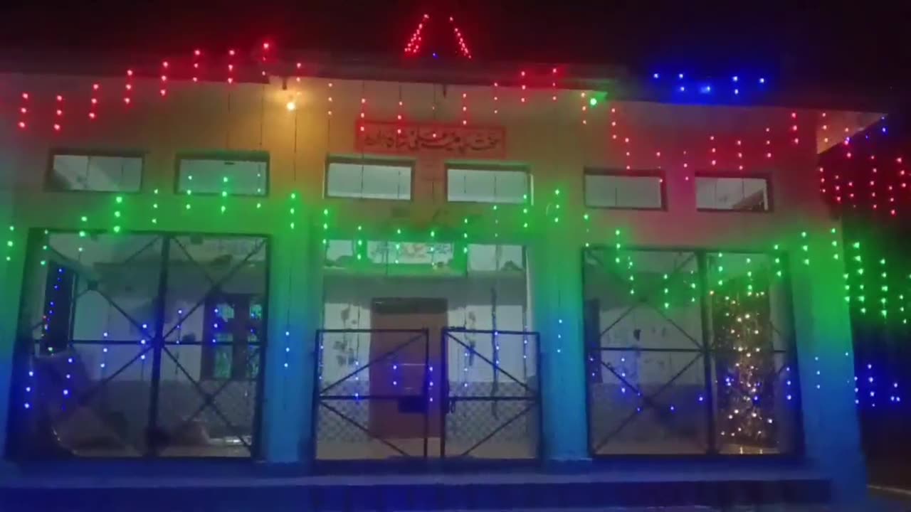 pixel light decoration||pixel led light price||pixel led home decoration #sukai_light_house