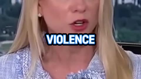 Judge's Furious Reaction to ICE Arrest: Unbelievable!