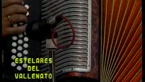 H.Zuleta-La Espinita