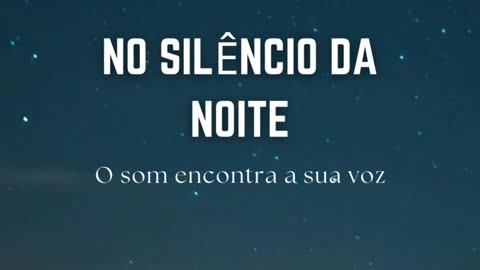 josecunha.pt