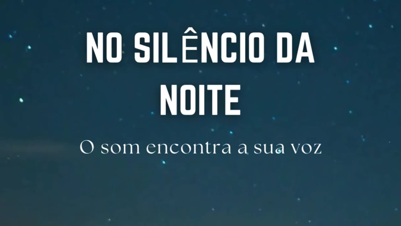 josecunha.pt