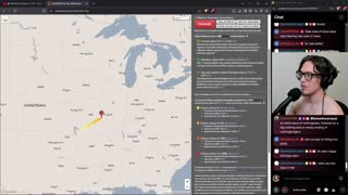 Yap Stream 136 (then cs) (6/17/2025)