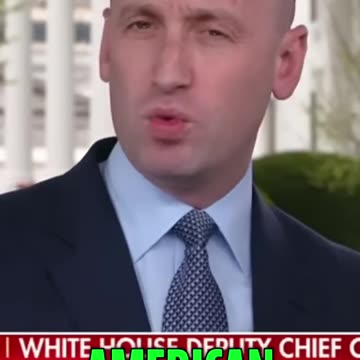 Economic Debate: Growth vs. Recession Fears