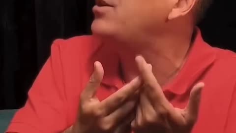 el super negocio de la inmigración ilegal
