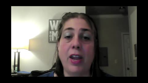 12-30-25 Letting go of Bondages