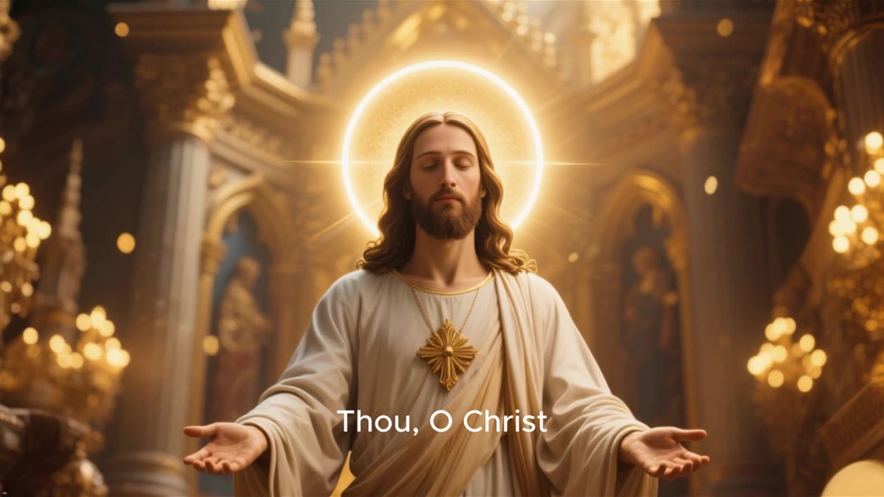 Psalms 5 Commentary