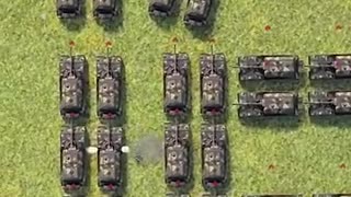 Breaking: Interesting bombs in War Thunder