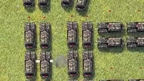 Breaking: Interesting bombs in War Thunder