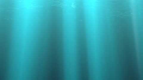 LEt us Live in the Power of Love - December 21 -2025 - Klaus Henik Saari