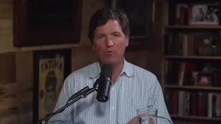 Why Are You Gay? Milo Yiannopoulos Explains.