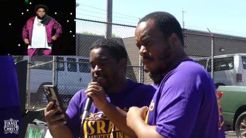 IUIC: PEGASUS BLITZ OFC ETHAN BATTLES AGAINST MURDEROUS TRAP MUSIC #iuic #rap #viralvideo #trending