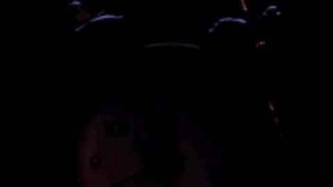 Why Pain Comes Back at Night | Diurnal Pain Patterns Explained